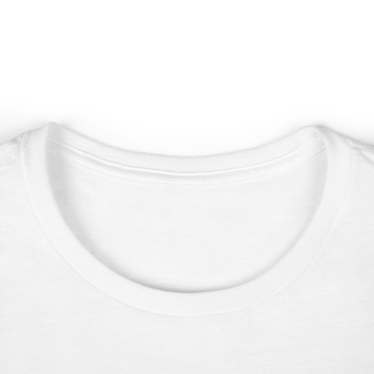 The Inner Mind’s Eye :: Women's Softstyle Tee