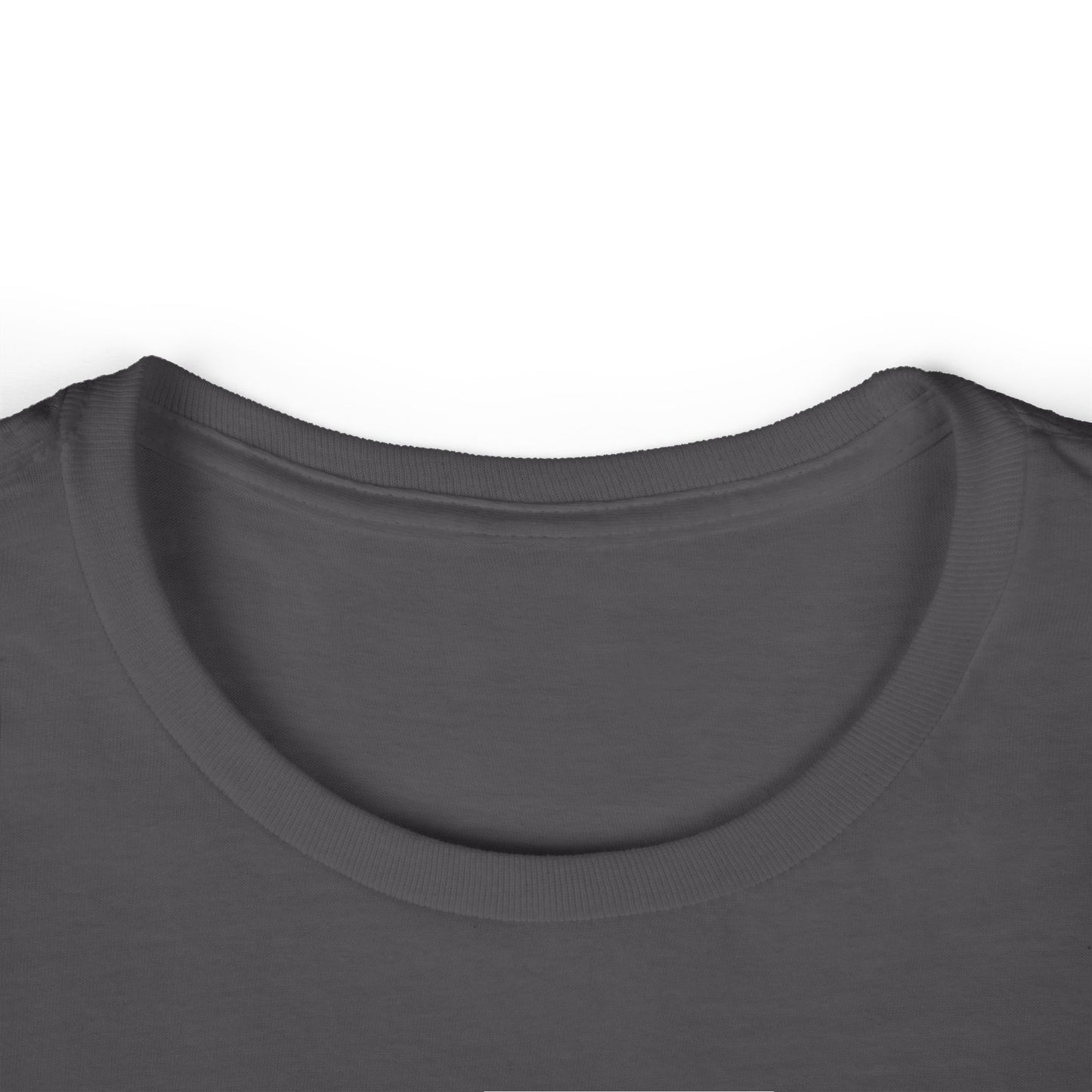 The Inner Mind’s Eye :: Women's Softstyle Tee