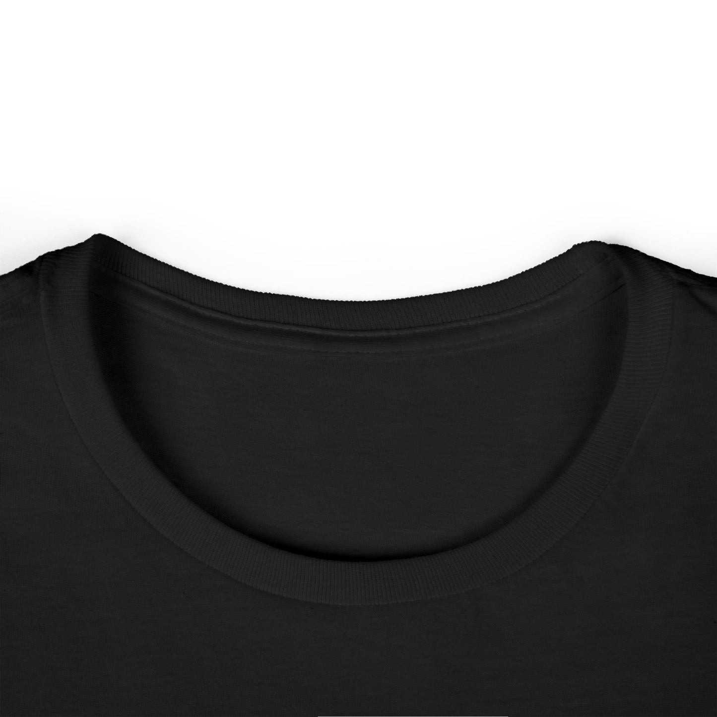 The Inner Mind’s Eye :: Women's Softstyle Tee