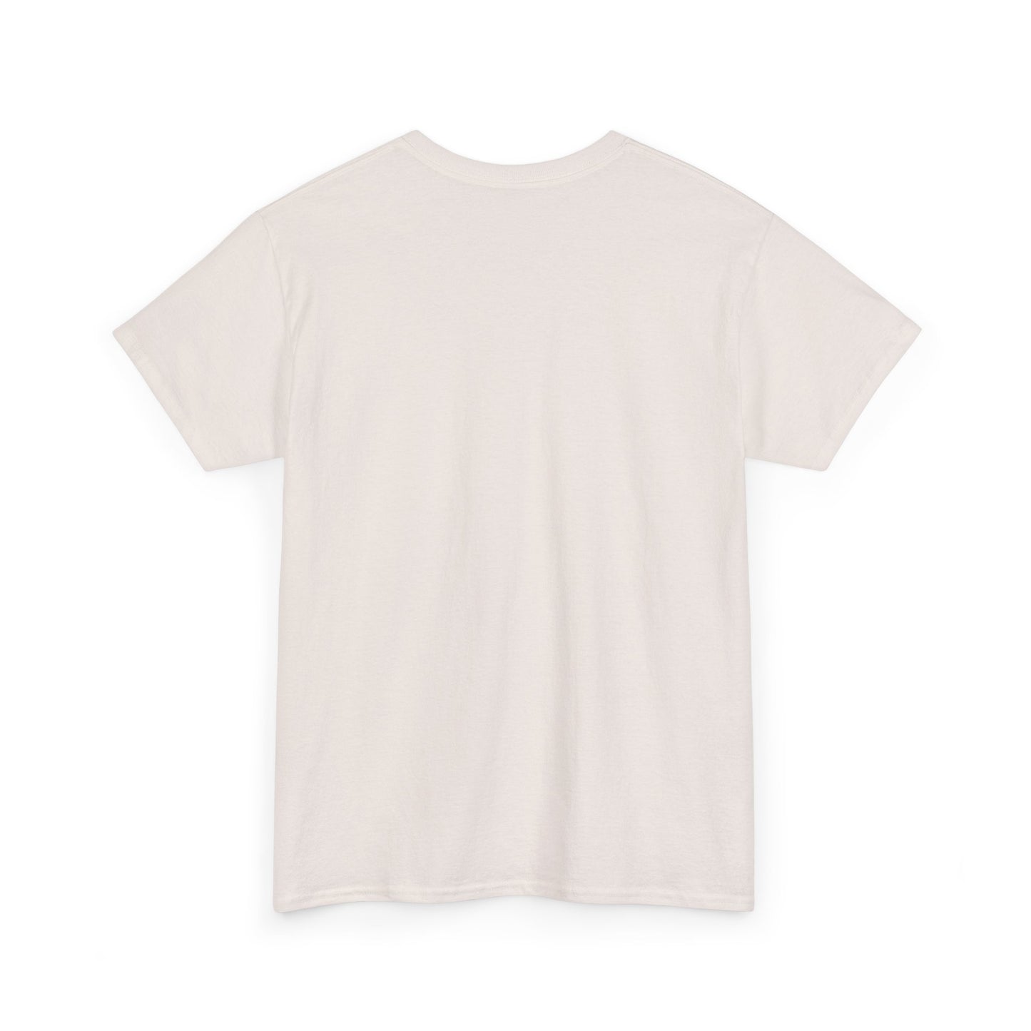Beauty in Darkness :: Unisex Heavy Cotton Tee