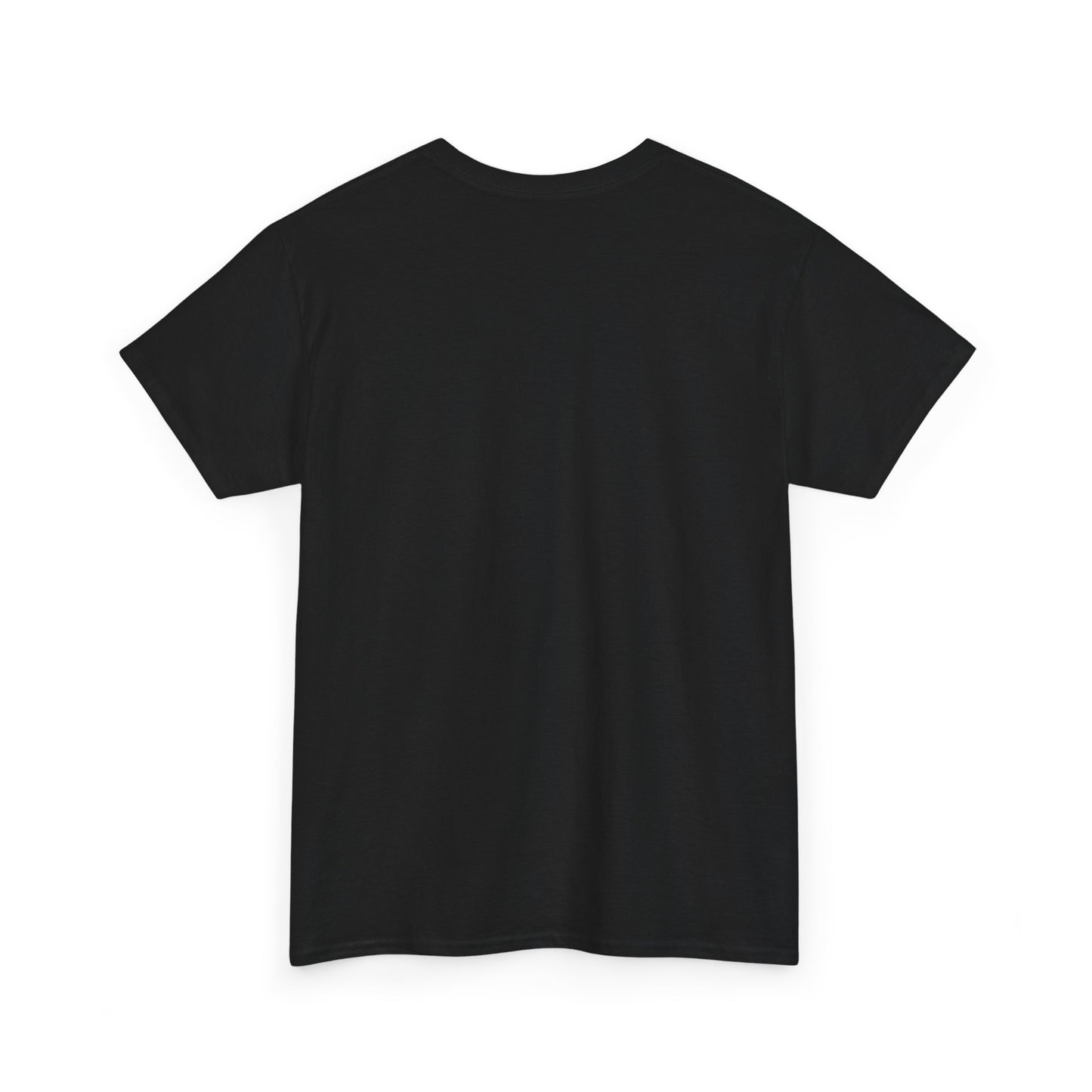 Beauty in Darkness :: Unisex Heavy Cotton Tee