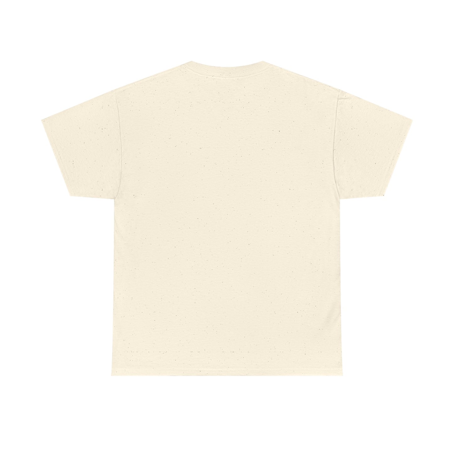 Beauty in Darkness :: Unisex Heavy Cotton Tee