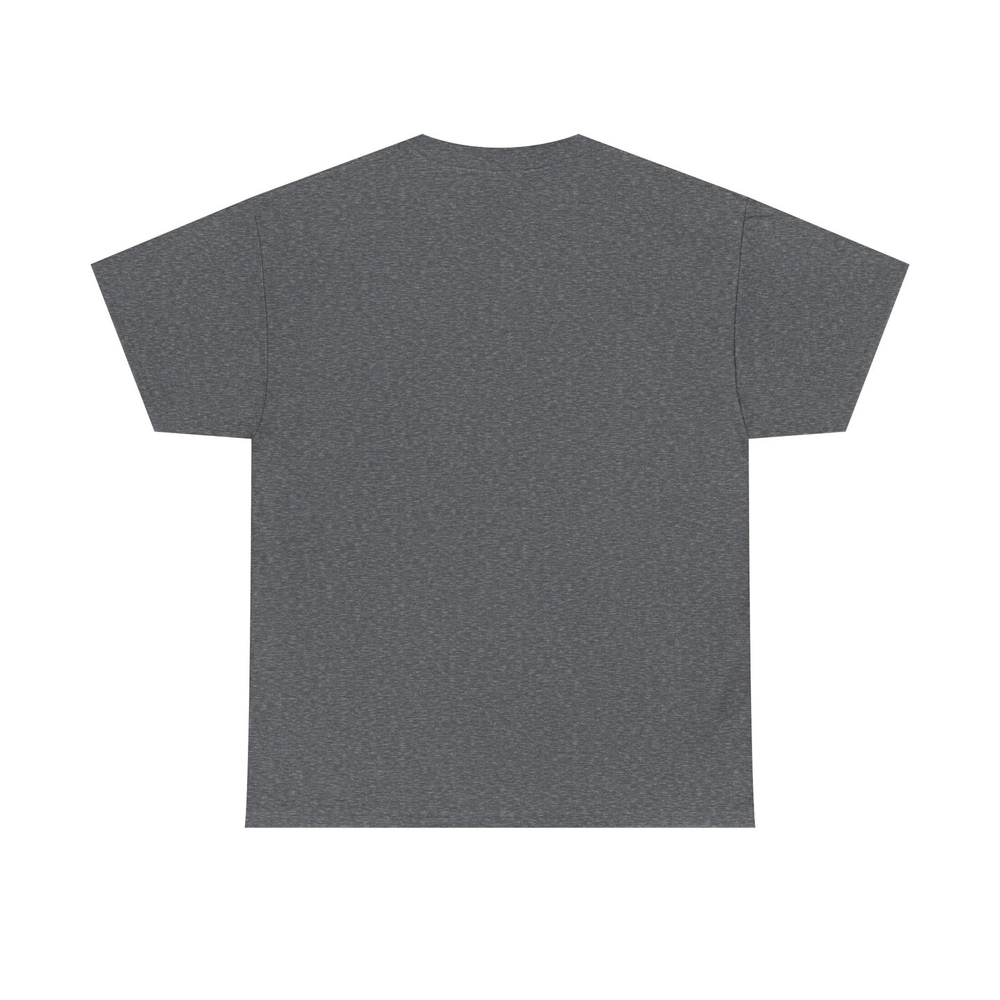 Beauty in Darkness :: Unisex Heavy Cotton Tee