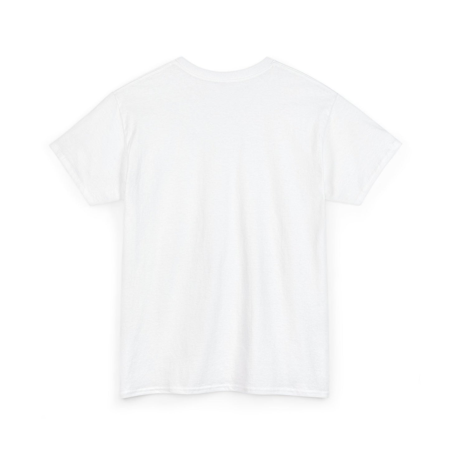 Beauty in Darkness :: Unisex Heavy Cotton Tee