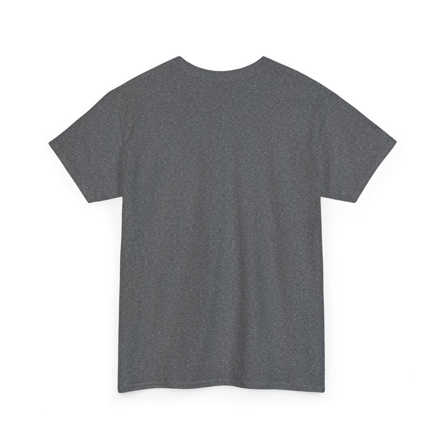 Beauty in Darkness :: Unisex Heavy Cotton Tee