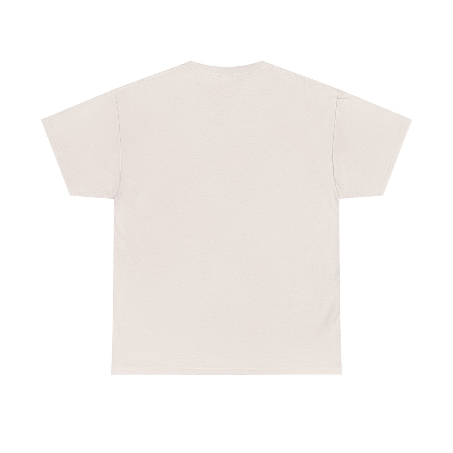 Beauty in Darkness :: Unisex Heavy Cotton Tee