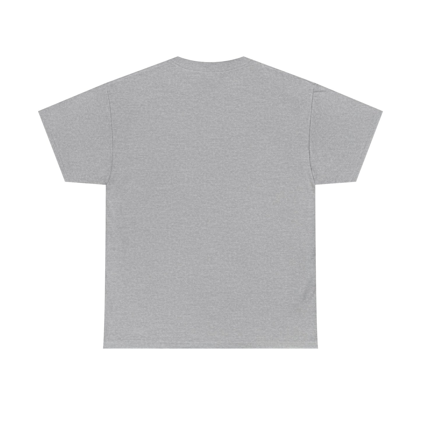 Beauty in Darkness :: Unisex Heavy Cotton Tee