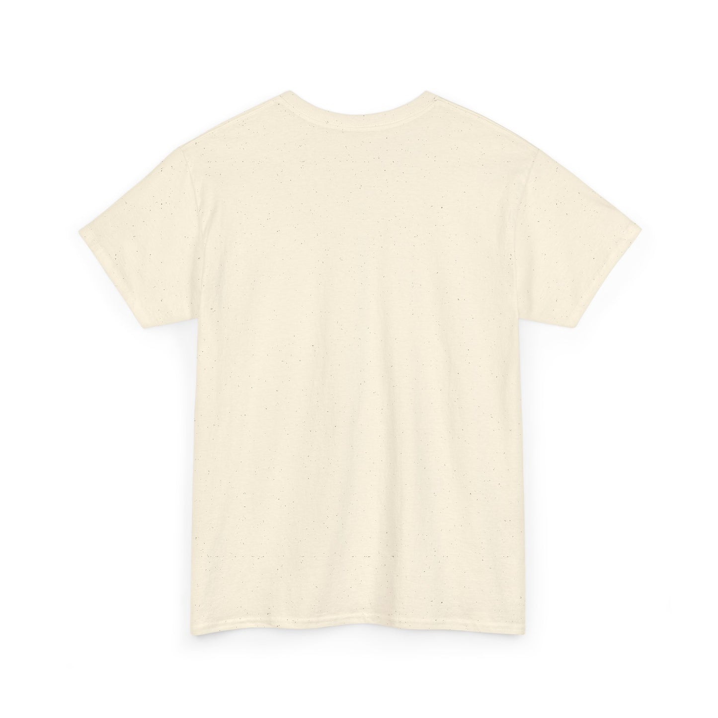 Beauty in Darkness :: Unisex Heavy Cotton Tee
