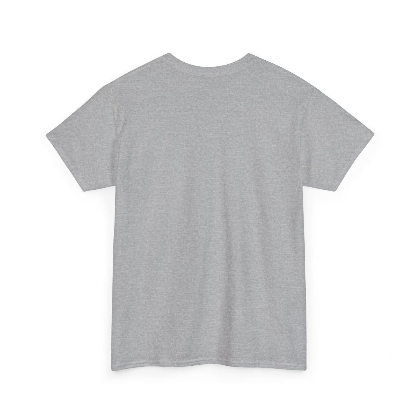 Beauty in Darkness :: Unisex Heavy Cotton Tee